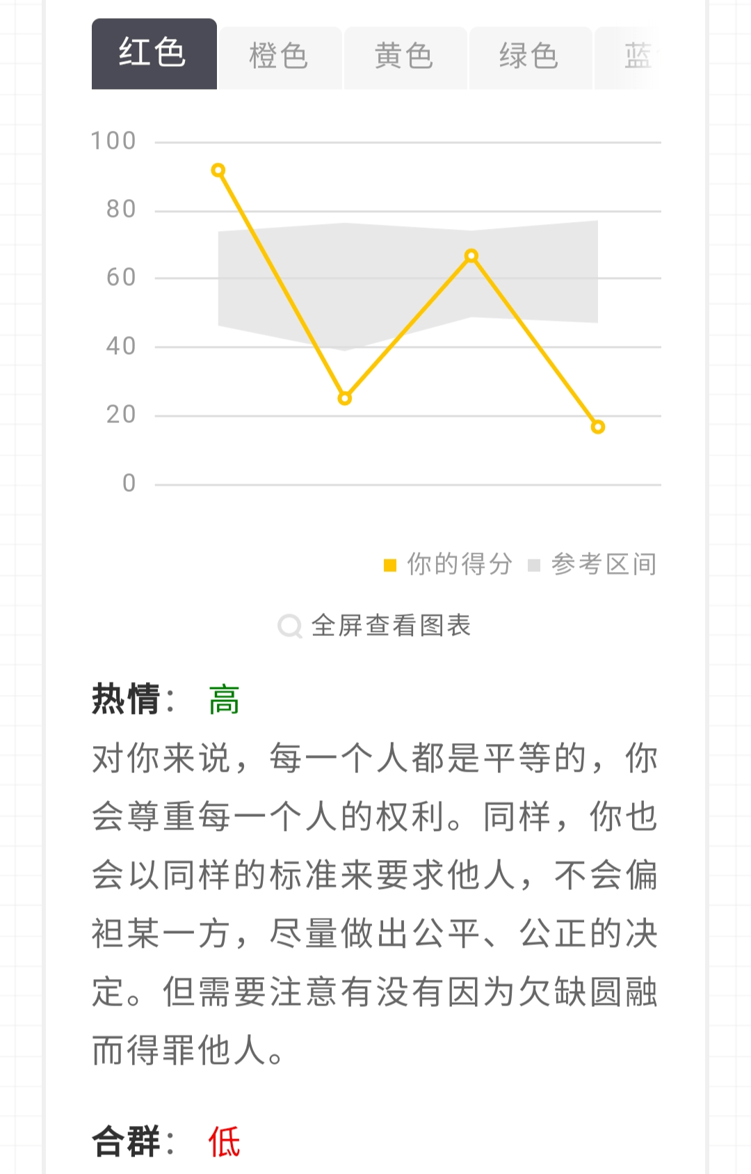 149fbe875e05442aac1b0522dc182e51.png