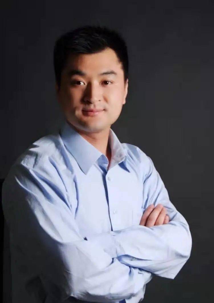 61《牙痕记》选段王琴表演者邱海东表演者61《大洪流》选段(彩唱)