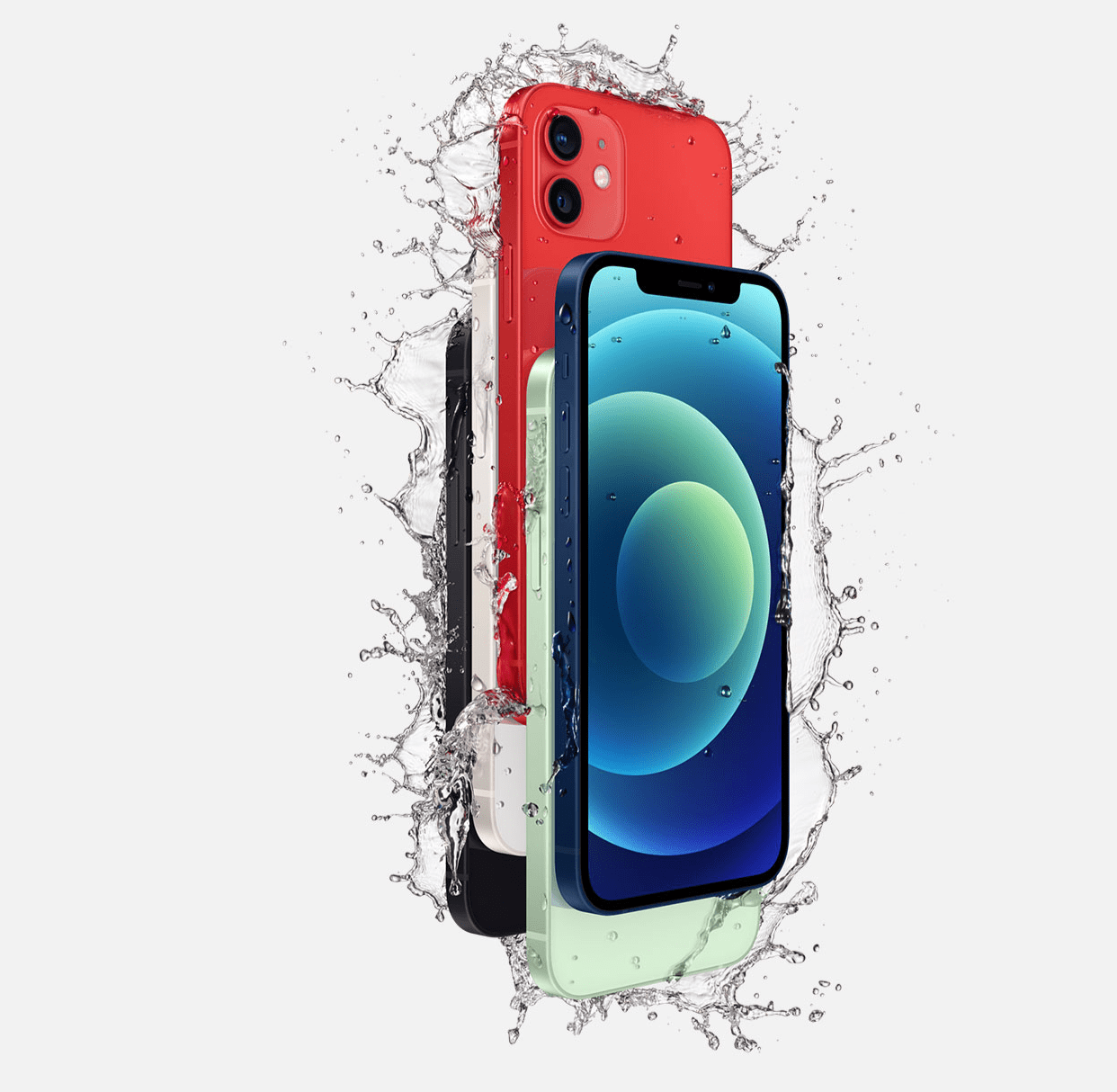 1e385b07037d41bd90a9e63a65a7d985.png