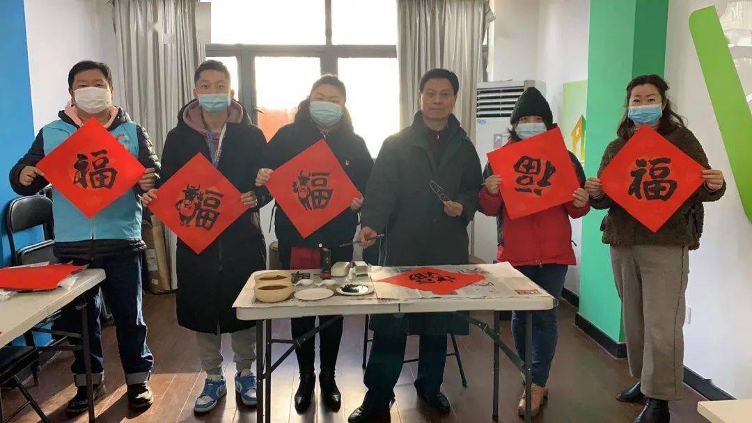 益姓人口有多少_姓云全国人口有多少(2)