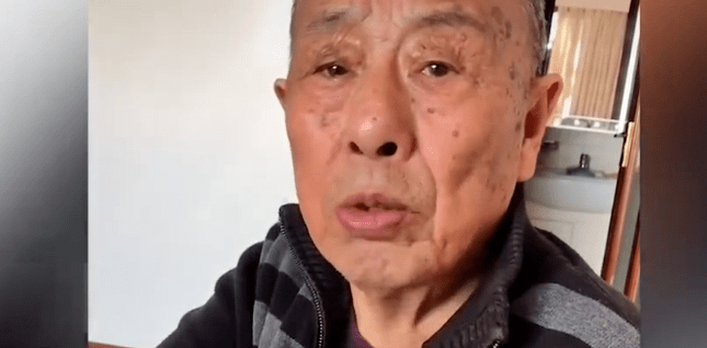 一个日一个童猜成语_看图猜成语(2)