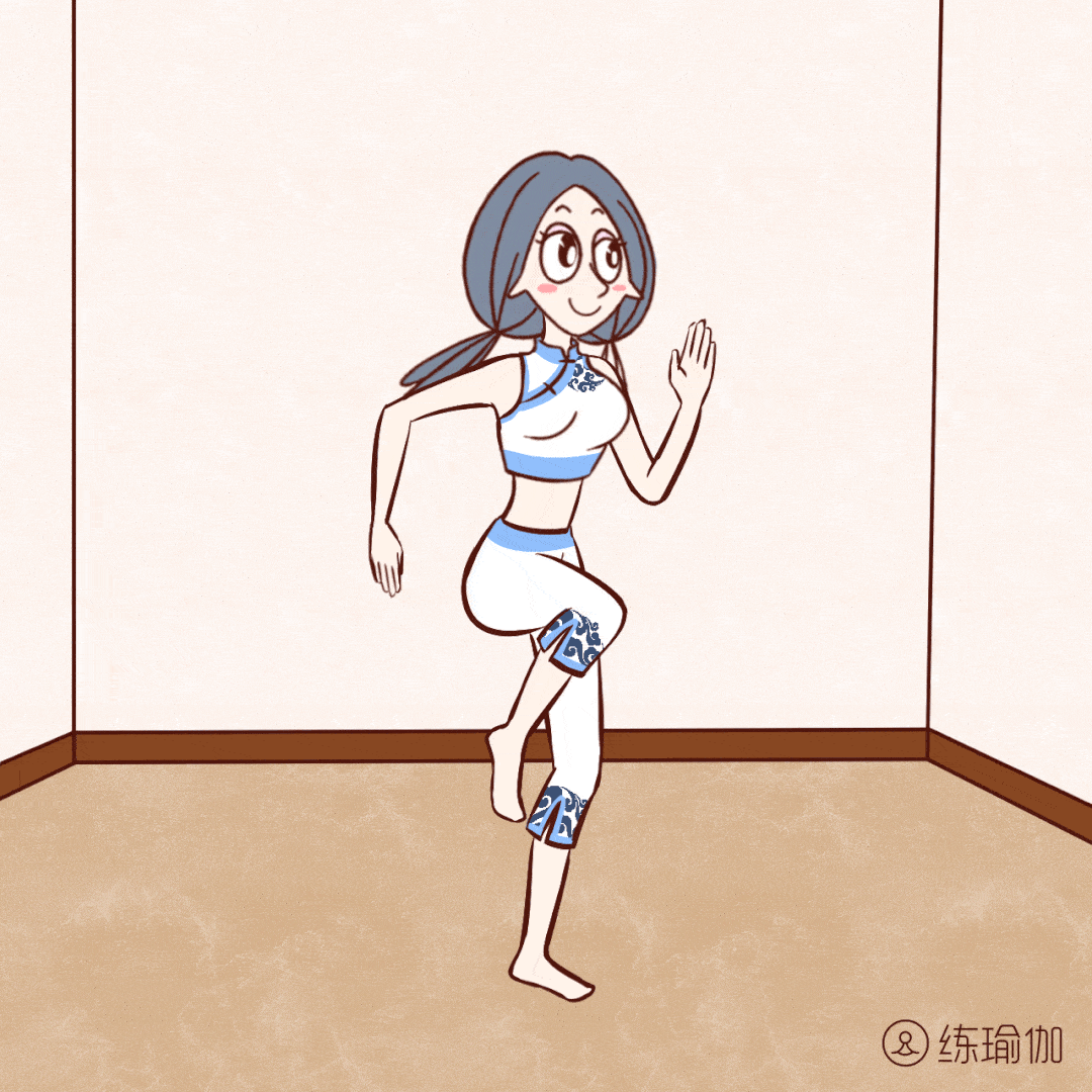 "玉兔精"李玲玉:22岁爆红58岁暴瘦,颧骨凸出脸颊凹陷