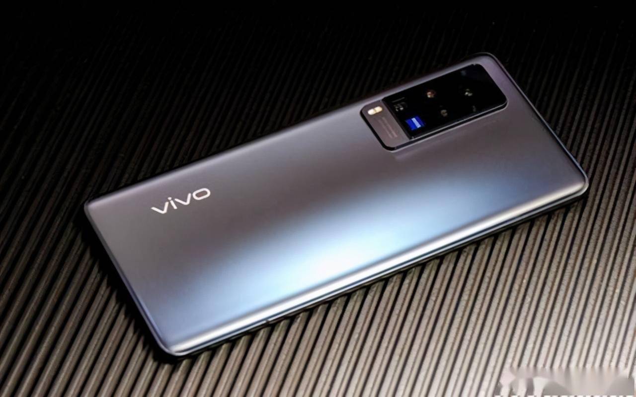 vivo新机:骁龙870 12gb!redmik40首当其冲