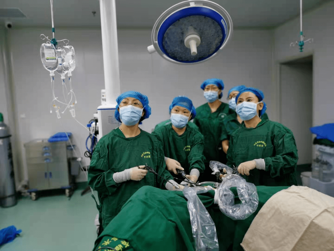 怎么让单角子宫的人怀孕 单角子宫怀孕