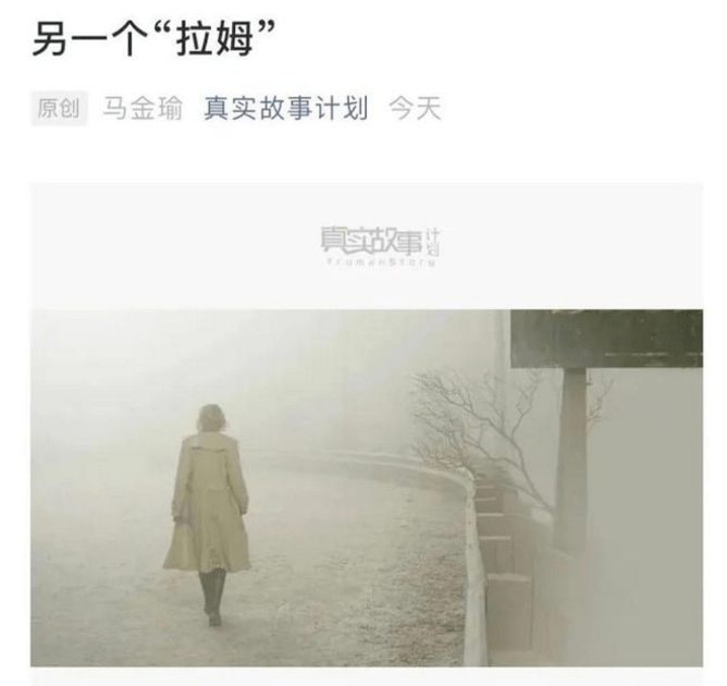 4cd2b705f4634614910ec3905650584e.png