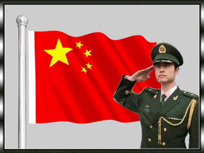 母校用英语怎么说可别用motherschool这样别人会笑话你