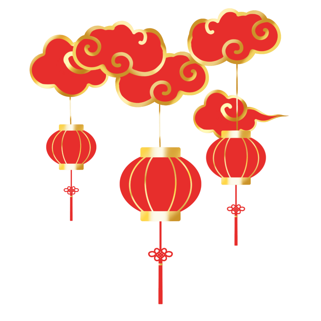 5ee959efb5484ae29b2796b9e43d8810.png