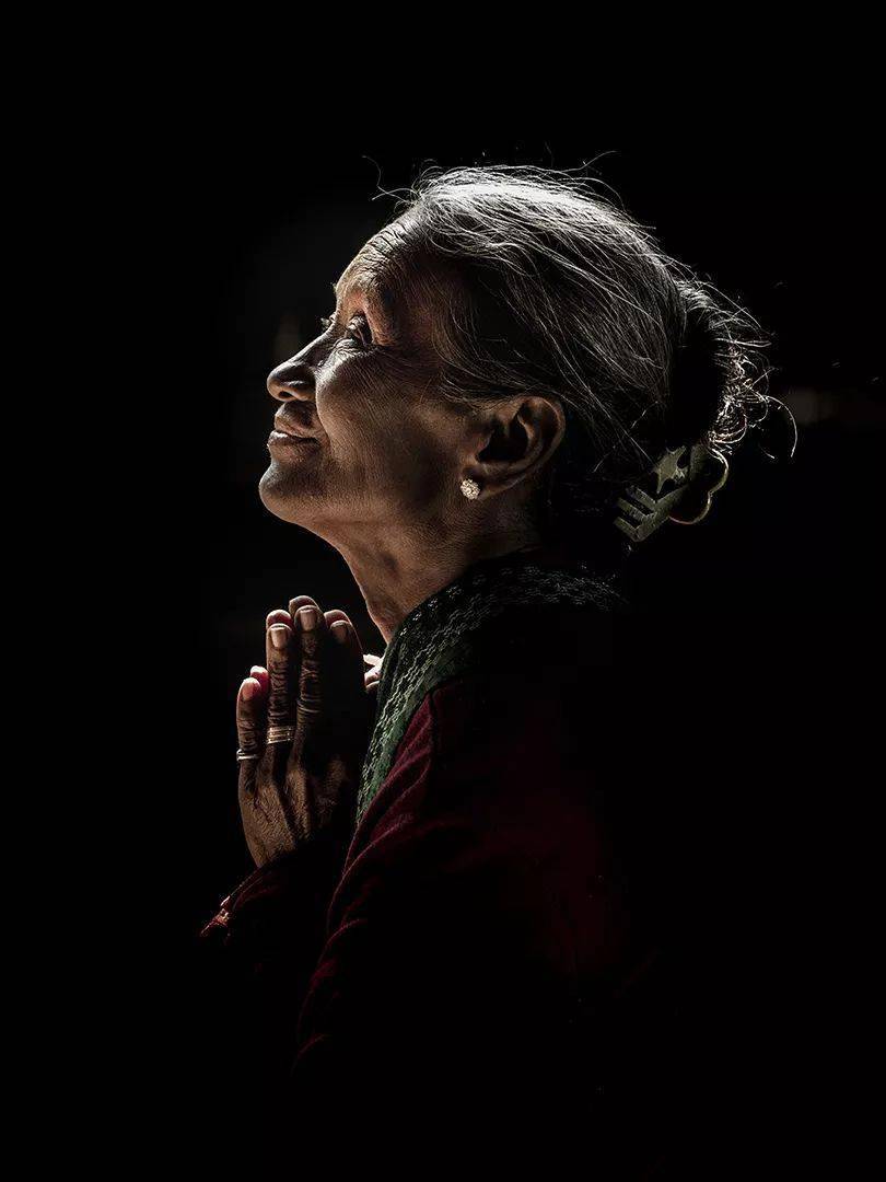 67太美了极品人像摄影作品欣赏