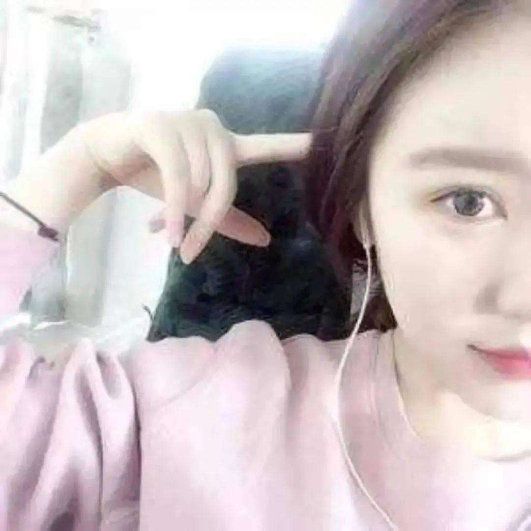 【城缘】开朗阳光,有爱心,自律的小姐姐征婚啦~_博兴