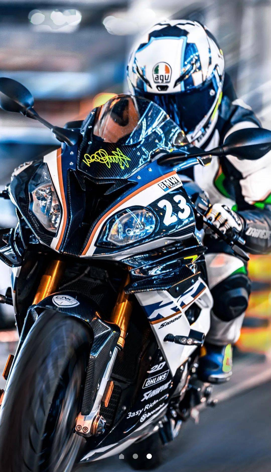 转让慢出大贸宝马s1000rr