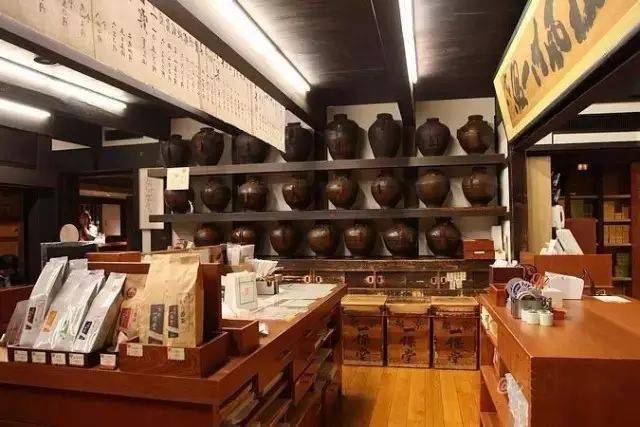 推荐几个好的茶叶店 808ae7c645044c3fbbbf25d76d03db3c.jpeg