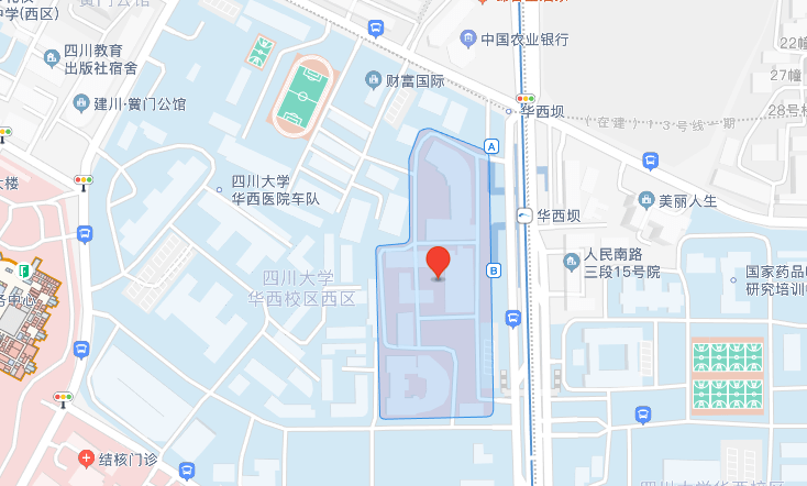 华西村是哪个省市县的有多少人口_华西村是哪个省市县的