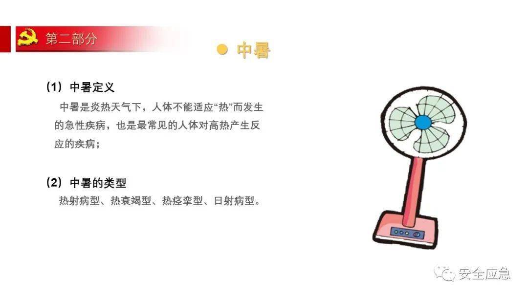 2021死亡人口_我国每年死亡人口