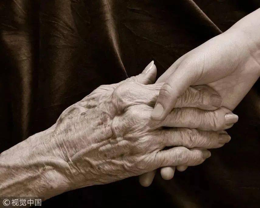 什么时候不能做针灸 c1709dedc09742c3b51030094ef698aa.jpeg
