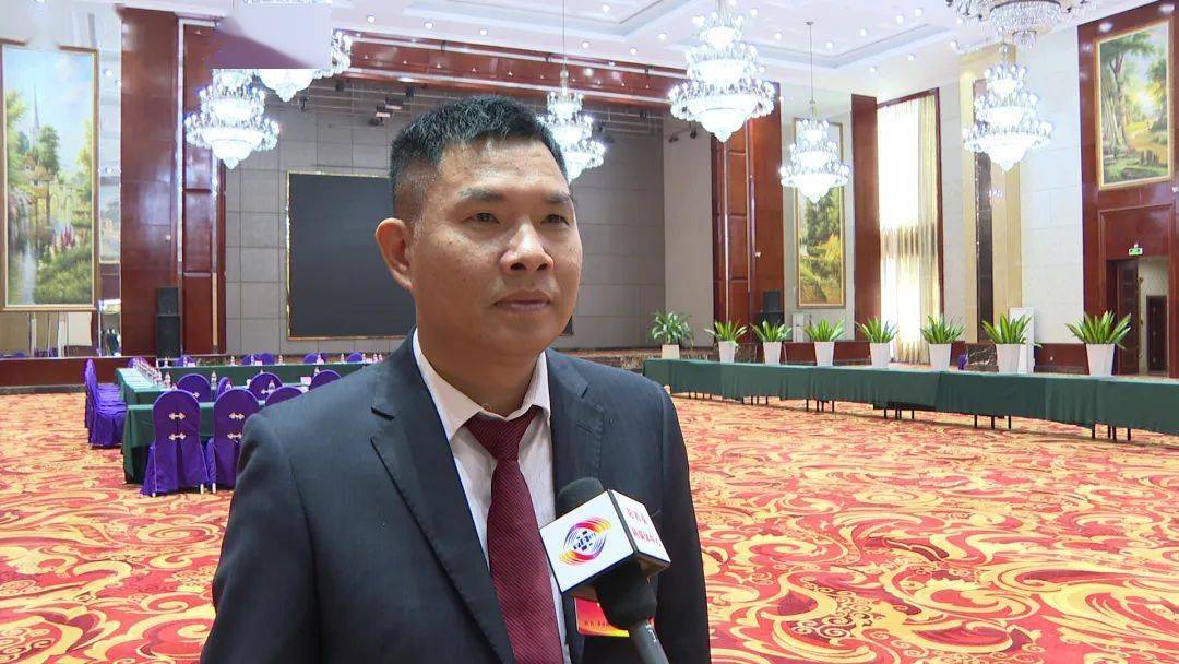 沙扒镇经济总量_阳西沙扒镇实景地图
