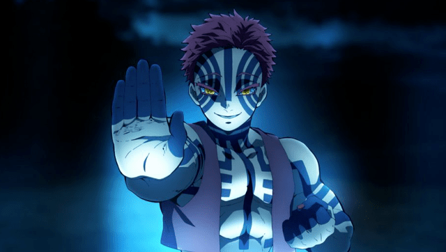 d1d3355621614f7897be83d8cf7deead.png