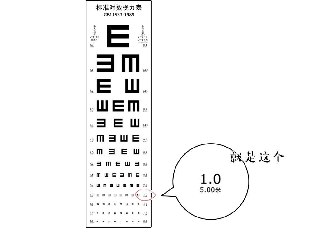 d5cd4e2872ee4d98a4b9697196647138.png