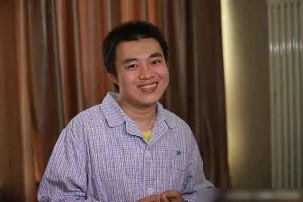 陶勇医生被砍伤379天后,北京朝阳医院伤医案宣判