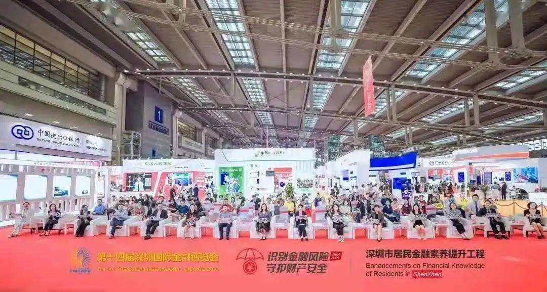 人才经济总量人民网_2015中国年经济总量(3)