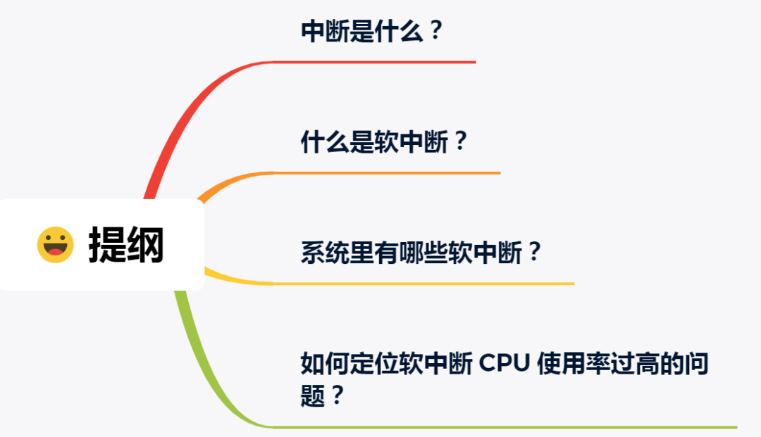 dce3bf0a6c1844ff887d6d55806f4d82.png
