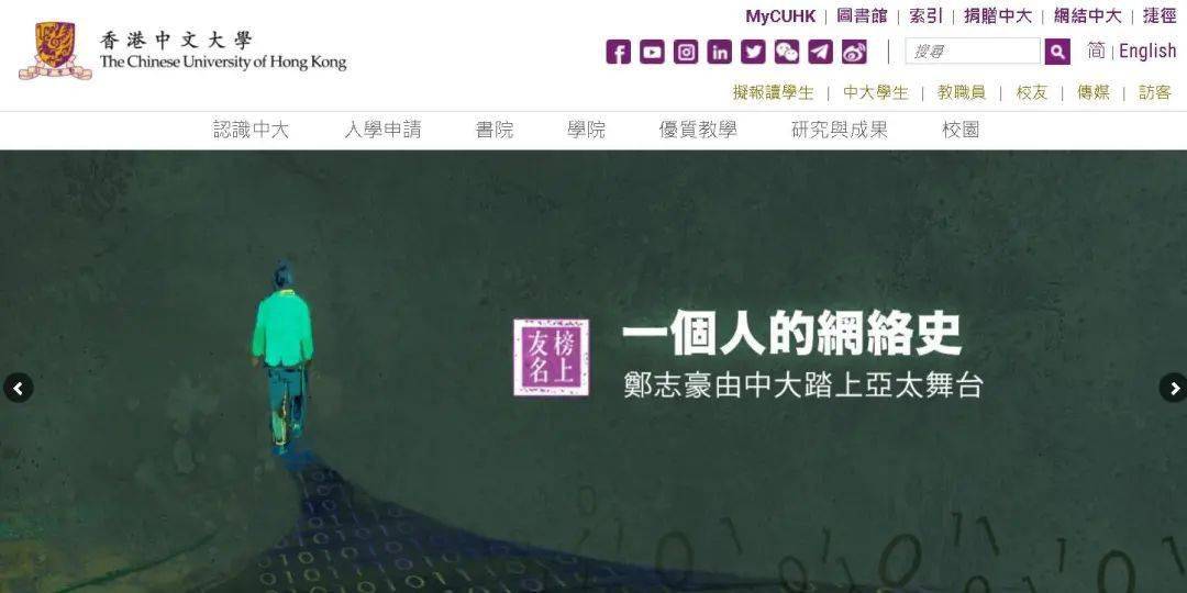 传播学专业排名_张伟专业团队(2)