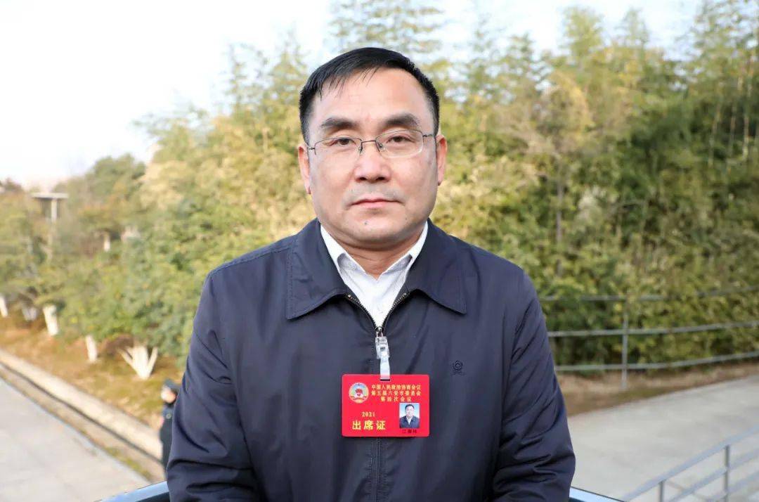 两个关键,大力推进《六安市林长制改革总体规划(2019-2025年)》实施