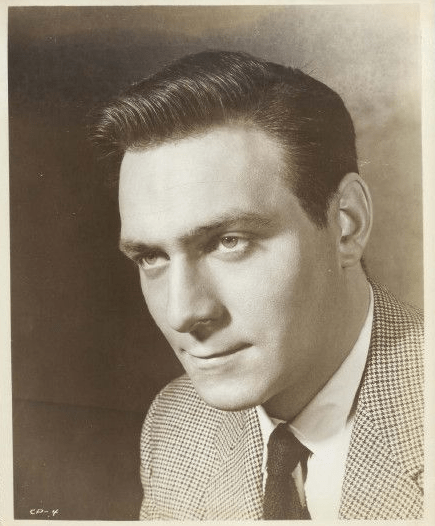 音乐之声男主克里斯托弗普卢默去世享年91岁