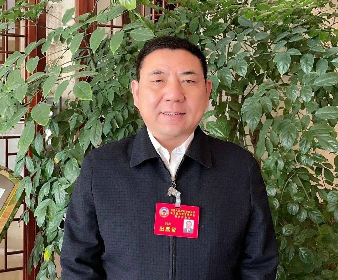 提供坚强的交通运输保障为新时代幸福六安建设李卫东市交通运输局局长