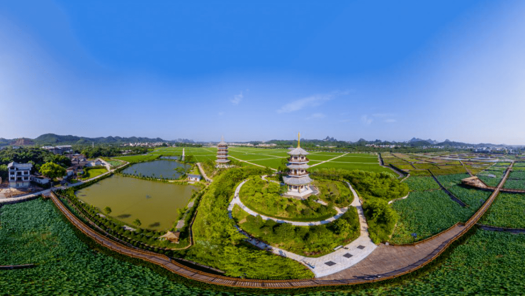 文章配图-6