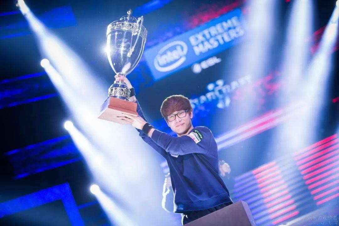 孙哥的"善良之刃"已经饥渴难耐了._zest