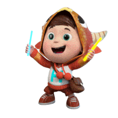 打工人,今年春节你回家了吗?_哈利