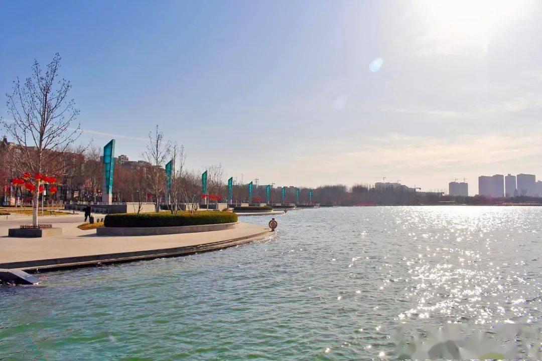 景区为广大市民游客为弘扬传统节日的文化魅力,2021牛年新春即将来临!