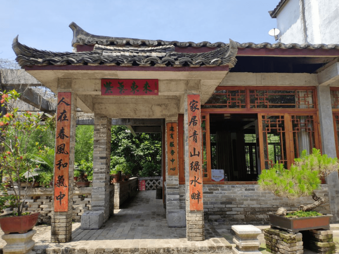文章配图-34