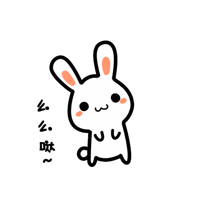 400_400gif 动态图 动图