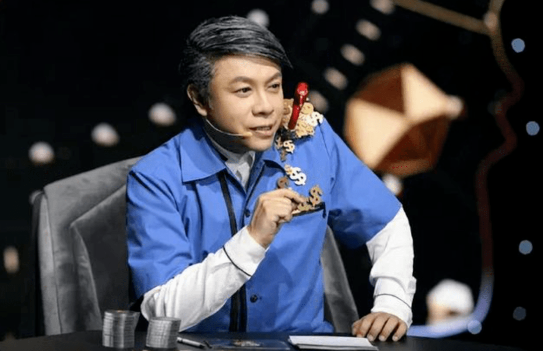 我会错过我的你也会错过你的