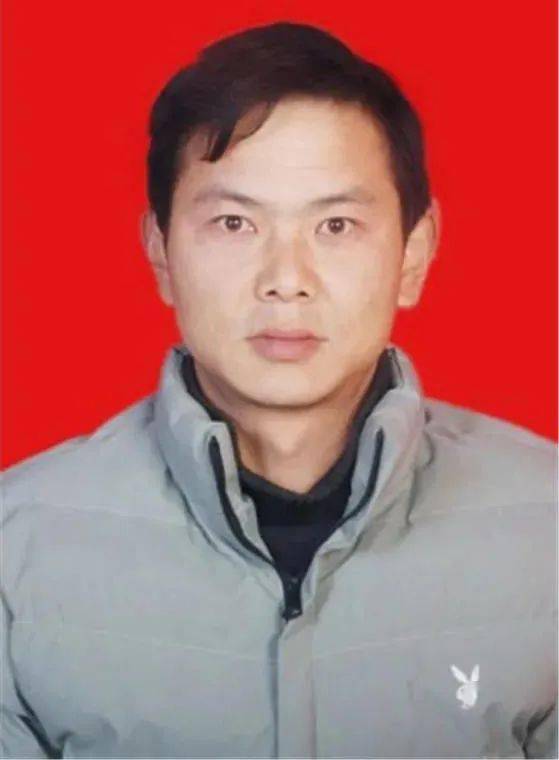 灵宝市2020年度先进人物事迹展播之灵宝孝子,快看看有认识的吗