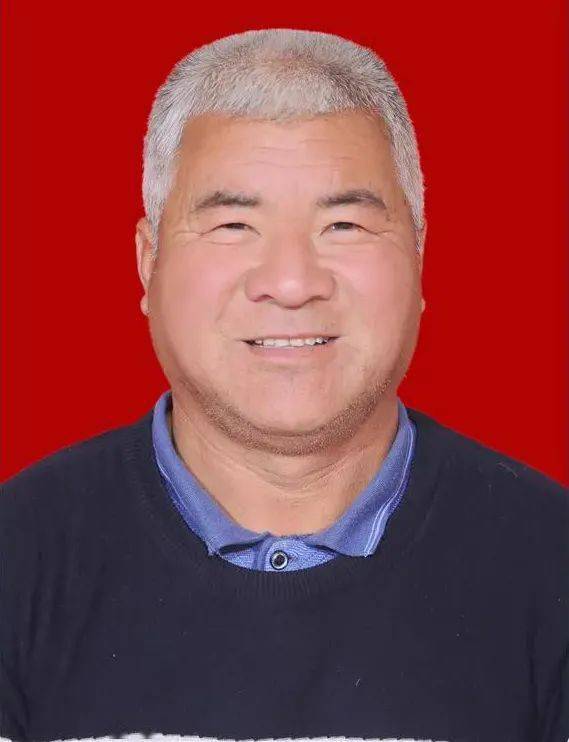 灵宝市2020年度先进人物事迹展播之灵宝孝子,快看看有认识的吗