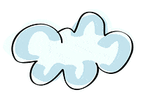 54148ee530ae45eb9778019b9f55bf6c.gif