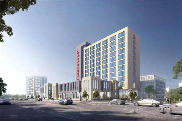 灵璧gdp_灵璧奇石(2)