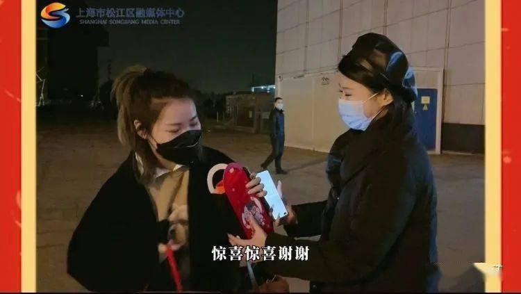 清流县有多少人口_清流县地图(3)