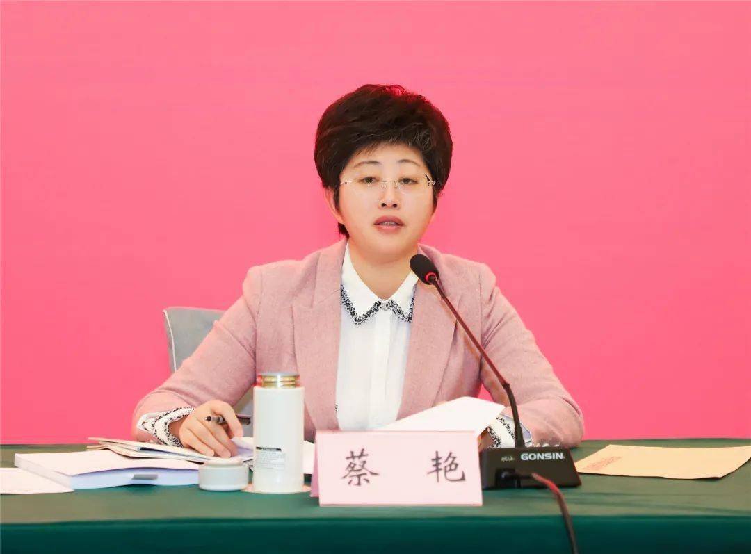 婺城区经济总量排名_经济