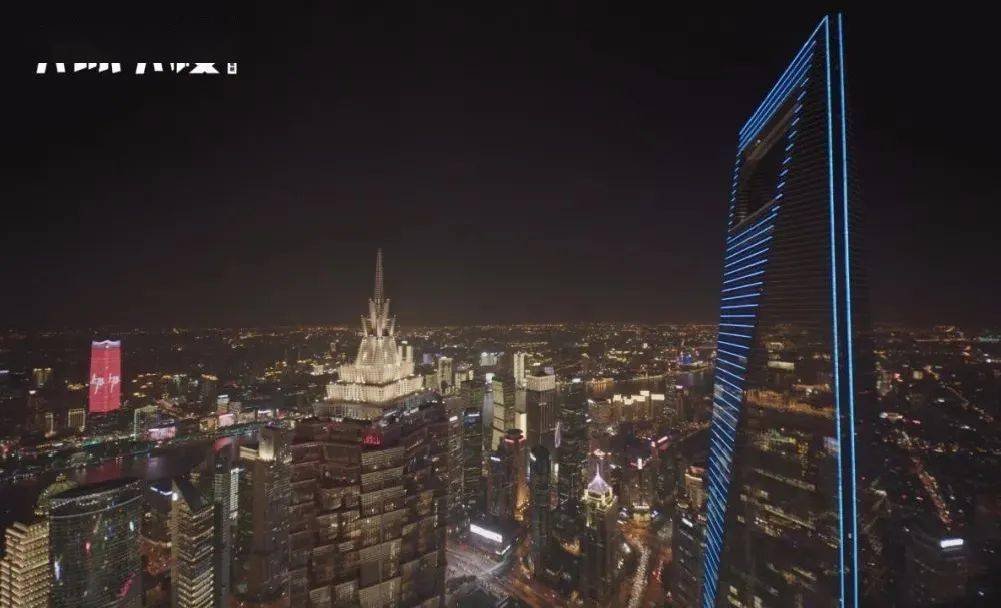 别样人生青春无悔大城大楼倾情献映