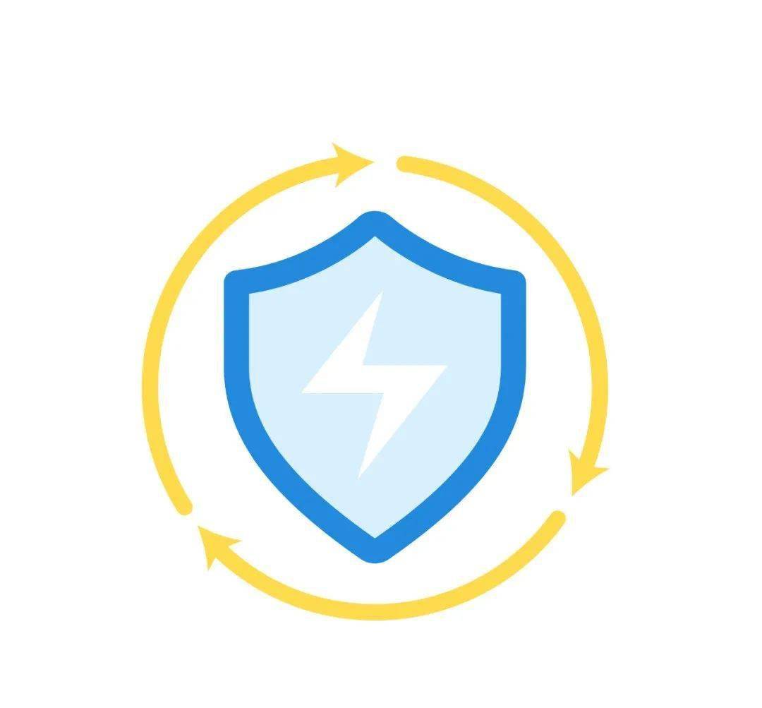 幼儿园大型活动安全应急预案很实用