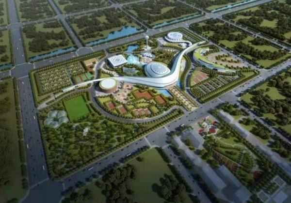 巴彦淖尔市2020年gdp_巴彦淖尔市地图(3)