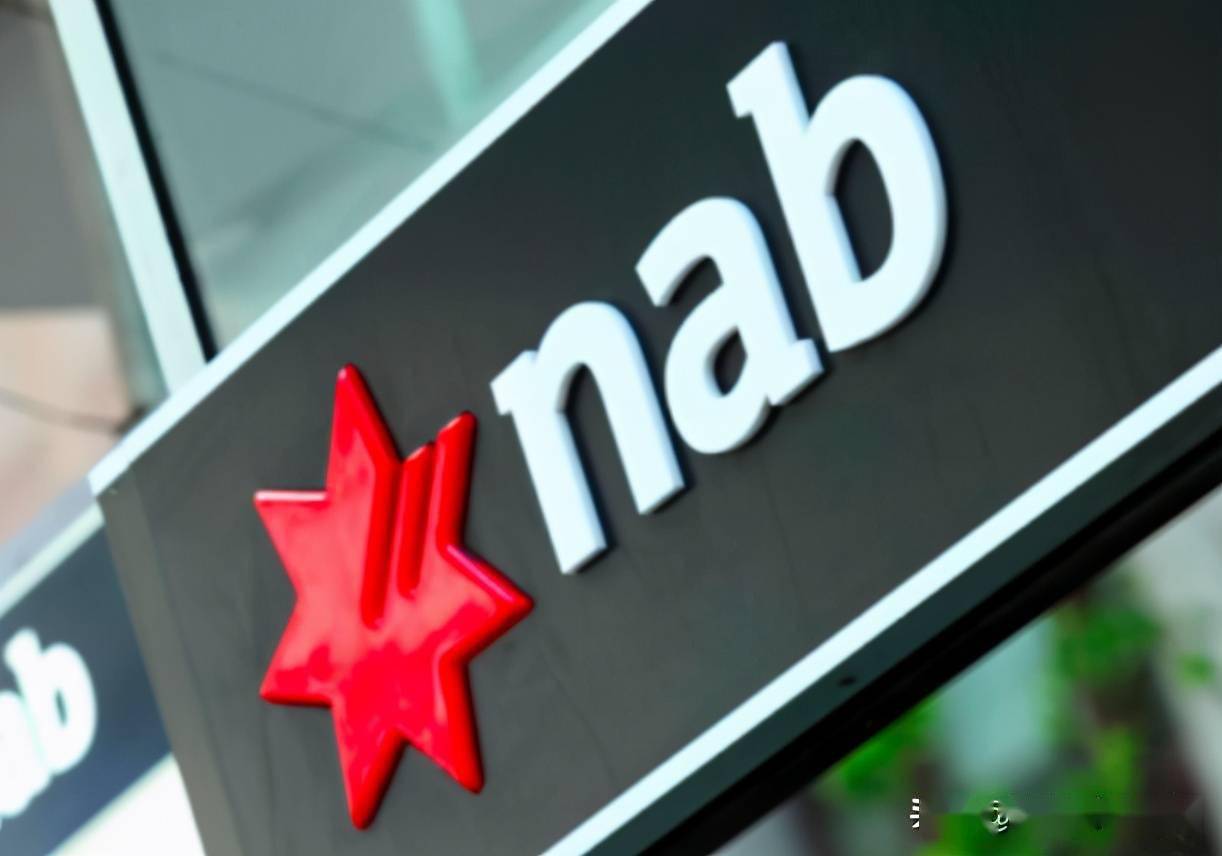 明知上当仍给骗子转账，澳洲夫妇损失$23万！结果NAB全赔了_搜狐网