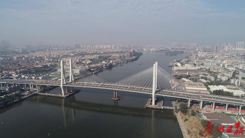 5月14日武汉封城了吗「长沙到西安攻略公路旅行从长沙到西安沿途的景点公路旅行」