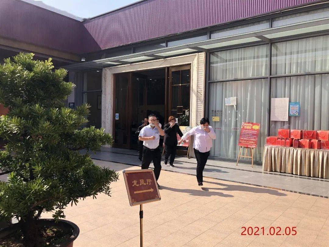 九洲基人口_九洲基尸体