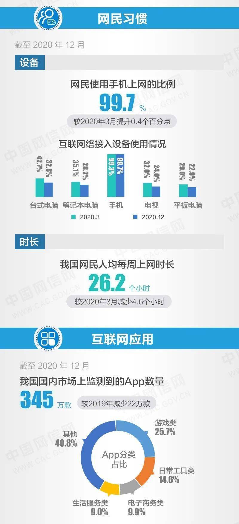 什么是人均浏览量_闭口是什么图片