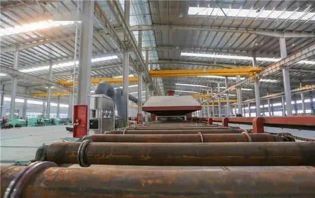 灵璧gdp_灵璧奇石