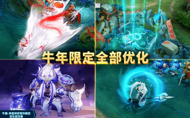85271f806ae34236a46c9e532fc771d1.png